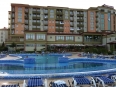 Hotel Karos Spa