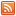 Vendéglátás RSS hírforrás