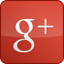 Kövessen minket: Google+