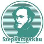 SzepKartyat.hu - SZÉP Kártya elfogadóhelyek